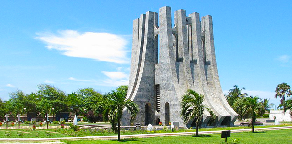 Kwame_Nkrumah_Mausoleum_in_Accra_Ghana