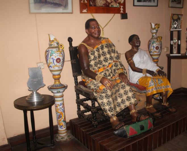 The-Manhyia-Palace_Ghana2-1