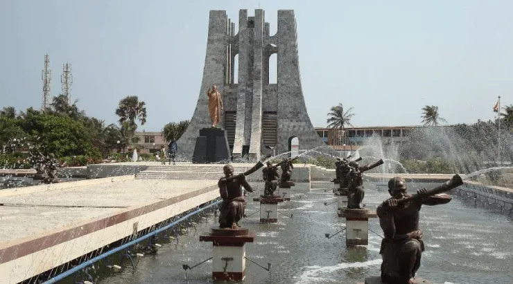 imgi_10_Kwame-Nkrumah-Memorial-Park