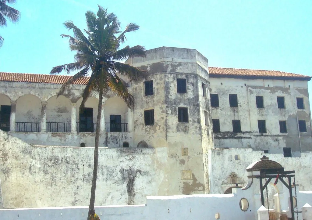 imgi_3_Elmina-Castle