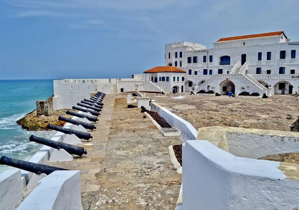 imgi_4_cape-coast-castle
